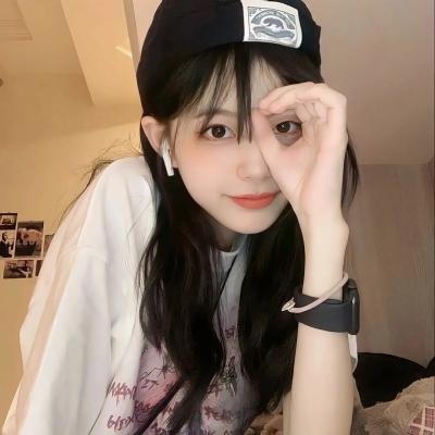 谢谢你温暖我的世界