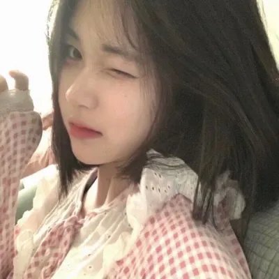 绿色地狱