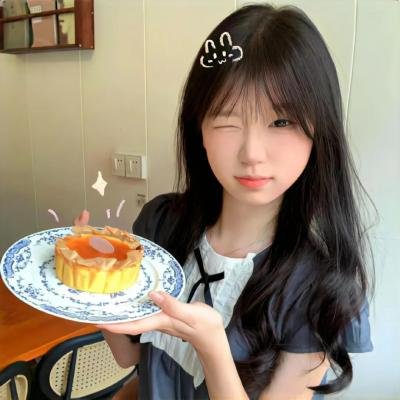 早熟