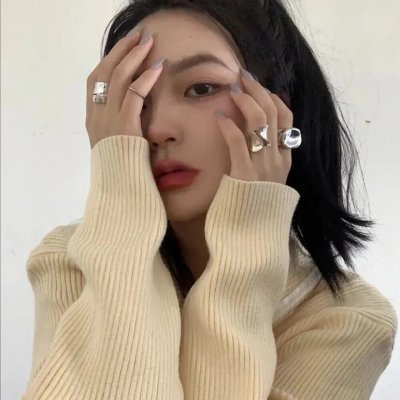 战舰育婴记