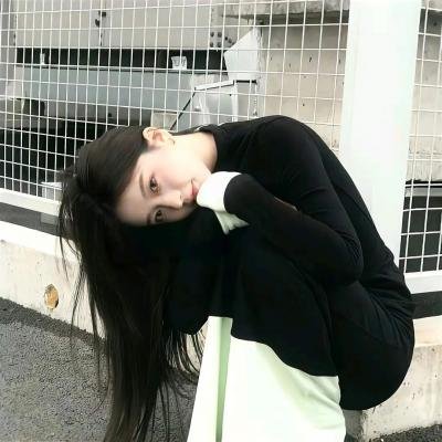 隔离区2：终点站
