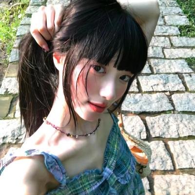 春情舞后