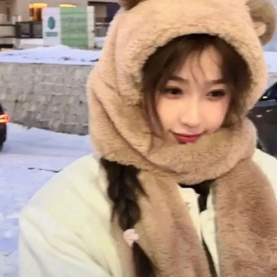恋爱前辈说