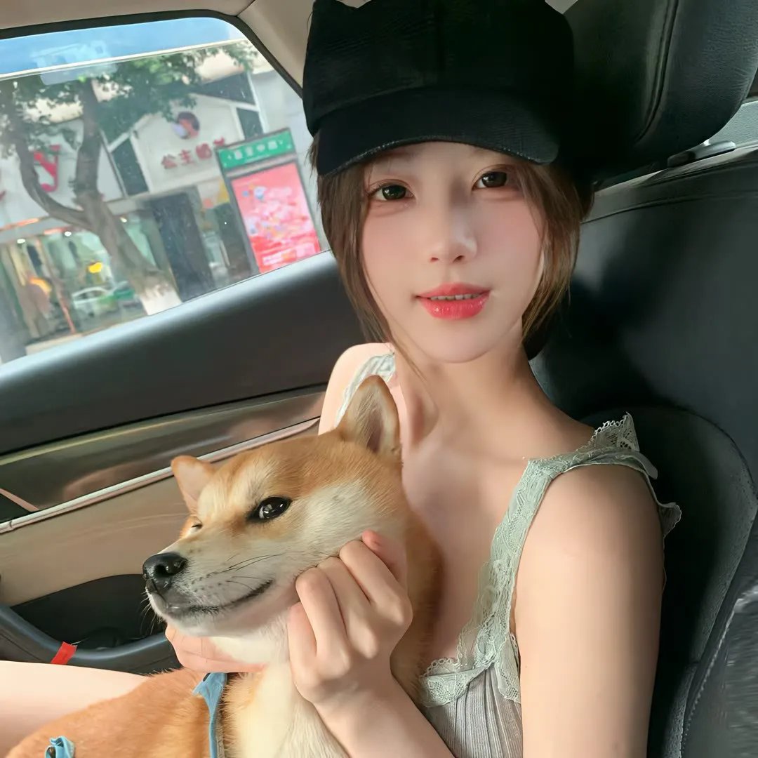 一条安达鲁狗