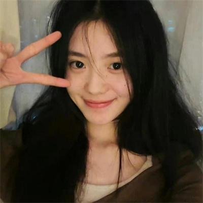 一心一意为老友