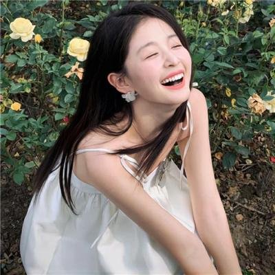 沉默的阴谋