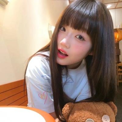 灵异鬼现
