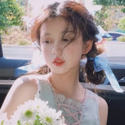 杀戮天使