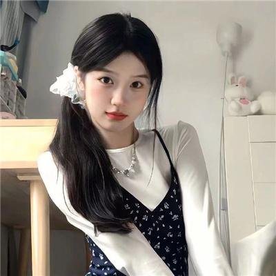 锈与骨