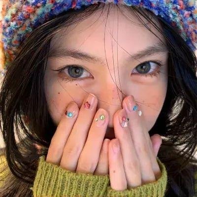 疯狗和格洛丽