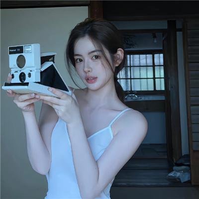 梅花红桃